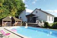 Vakantie accommodatie Dun-les-Places Burgund,Zentral-Frankreich,Nordfrankreich 6 personen - Frankreich - Burgund,Zentral-Frankreich,Nordfrankreich - Dun-les-Places