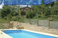 Vakantie accommodatie Parisot Zentral-Frankreich,Midi-Pyrénées,Südfrankreich 10 personen - Frankreich - Zentral-Frankreich,Midi-Pyrénées,Südfrankreich - Parisot