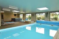 Vakantie accommodatie Jalhay Lüttich / Spa / Malmedy / Stavelot und Umgebung,Hohes Venn,Ardennen,Lüttich 24 personen - Belgien - Lüttich / Spa / Malmedy / Stavelot und Umgebung,Hohes Ve