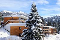 Vakantie accommodatie Chamrousse Rhône-Alpes,Französische Alpen,Südfrankreich 8 personen - Frankreich - Rhône-Alpes,Französische Alpen,Südfrankreich - Chamrousse