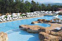 Vakantie accommodatie Fayence Provence-Alpes-Côte d'Azur,Provence,Var,Südfrankreich 8 personen - Frankreich - Provence-Alpes-Côte d'Azur,Provence,Var,Südfrankreich - Faye