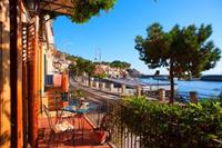 Vakantie accommodatie Acireale Sizilien 4 personen - Italien - Sizilien - Acireale