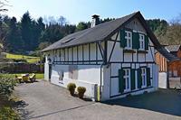 Vakantie accommodatie Meschede Nordrhein-Westfalen,Sauerland 6 personen - Deutschland - Nordrhein-Westfalen,Sauerland - Meschede