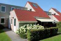 Vakantie accommodatie Kortgene Niederländische Küste,Zeeland 6 personen - Niederlande - Niederländische Küste,Zeeland - Kortgene