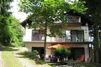 Vakantie accommodatie Immerath Eifel,Rheinland-Pfalz 7 personen - Deutschland - Eifel,Rheinland-Pfalz - Immerath