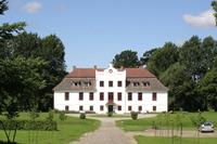 Vakantie accommodatie Satow Kühlungsborn & Doberaner Land,Mecklenburgische Ostseeküste,Mecklenburg-Vorpommern,Ostsee 5 personen - Deutschland - Kühlungsborn & Doberaner Land,Mecklenburg