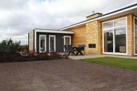 Vakantie accommodatie Bemelen Limburg,Südlimburg 4 personen - Niederlande - Limburg,Südlimburg - Bemelen