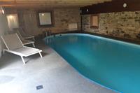 Vakantie accommodatie Weismes Lüttich / Spa / Malmedy / Stavelot und Umgebung,Hohes Venn,Ardennen,Lüttich 31 personen - Belgien - Lüttich / Spa / Malmedy / Stavelot und Umgebung,Hohes V