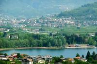 Vakantie accommodatie Canale Trentino-Südtirol,Oberitalienische Seen,Norditalien 5 personen - Italien - Trentino-Südtirol,Oberitalienische Seen,Norditalien - Canale