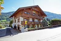 Vakantie accommodatie Uderns Tirol 8 personen - Österreich - Tirol - Uderns