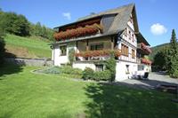 Vakantie accommodatie Schmallenberg Nordrhein-Westfalen,Sauerland 4 personen - Deutschland - Nordrhein-Westfalen,Sauerland - Schmallenberg