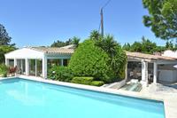 Vakantie accommodatie Narbonne Languedoc-Roussillon,Südfrankreich 6 personen - Frankreich - Languedoc-Roussillon,Südfrankreich - Narbonne