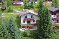 Vakantie accommodatie Maria Alm am Steinernen Meer Salzburger Land 6 personen - Österreich - Salzburger Land - Maria Alm am Steinernen Meer