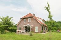 Vakantie accommodatie Hoogeveen Drenthe 10 personen - Niederlande - Drenthe - Hoogeveen