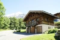 Vakantie accommodatie Les Houches Rhône-Alpes,Französische Alpen,Südfrankreich 6 personen - Frankreich - Rhône-Alpes,Französische Alpen,Südfrankreich - Les Houches