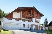 Vakantie accommodatie Saalbach Salzburger Land 10 personen - Österreich - Salzburger Land - Saalbach