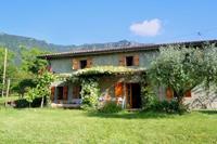 Vakantie accommodatie Crespano del Grappa Dolomiten,Norditalien,Venetien / Venedig 10 personen - Italien - Dolomiten,Norditalien,Venetien / Venedig - Crespano del Grappa