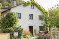 Vakantie accommodatie Dollnstein Bayern,Süddeutschland 4 personen - Deutschland - Bayern,Süddeutschland - Dollnstein