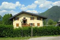 Vakantie accommodatie Molina di Ledro Trentino-Südtirol,Oberitalienische Seen,Ledrosee,Norditalien 8 personen - Italien - Trentino-Südtirol,Oberitalienische Seen,Ledrosee,Norditalien - Molin