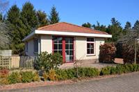 Vakantie accommodatie Putten Gelderland,Veluwe 8 personen - Niederlande - Gelderland,Veluwe - Putten