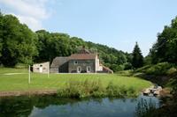 Vakantie accommodatie Anhée Dinant / Han / Chimay und Umgebung,Ardennen,Namur 36 personen - Belgien - Dinant / Han / Chimay und Umgebung,Ardennen,Namur - Anhée