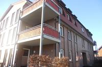 Vakantie accommodatie Ostseebad Boltenhagen Boltenhagen & Klützer Winkel,Mecklenburgische Ostseeküste,Mecklenburg-Vorpommern,Ostsee 2 personen - Deutschland - Boltenhagen & Klützer Wink