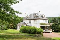 Vakantie accommodatie Ronse Ostflandern,Flämischen Ardennen,Flandern 24 personen - Belgien - Ostflandern,Flämischen Ardennen,Flandern - Ronse