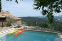 Vakantie accommodatie Chassiers Ardèche,Zentral-Frankreich,Rhône-Alpes,Südfrankreich 4 personen - Frankreich - Ardèche,Zentral-Frankreich,Rhône-Alpes,Südfrankreich 