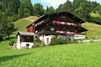 Vakantie accommodatie Brixen im Thale Tirol 6 personen - Österreich - Tirol - Brixen im Thale