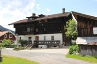 Vakantie accommodatie Brixen im Thale Tirol 5 personen - Österreich - Tirol - Brixen im Thale