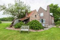 Vakantie accommodatie Sluis Zeeland,Seeländisch Flandern 6 personen - Niederlande - Zeeland,Seeländisch Flandern - Sluis