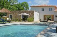 Vakantie accommodatie Montauroux Provence-Alpes-Côte d'Azur,Provence,Var,Südfrankreich 5 personen - Frankreich - Provence-Alpes-Côte d'Azur,Provence,Var,Südfrankreich - M