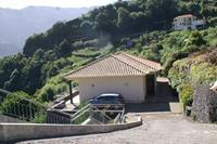 Vakantie accommodatie Boaventura Madeira 2 personen - Portugal - Madeira - Boaventura