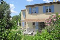 Vakantie accommodatie La Motte Provence-Alpes-Côte d'Azur,Provence,Var,Südfrankreich 4 personen - Frankreich - Provence-Alpes-Côte d'Azur,Provence,Var,Südfrankreich - La 