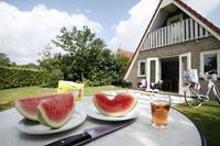 Vakantie accommodatie Mook en Middelaar Limburg,Nordlimburg 6 personen - Niederlande - Limburg,Nordlimburg - Mook en Middelaar