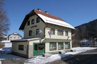 Vakantie accommodatie Sankt Michael im Lungau Salzburger Land 6 personen - Österreich - Salzburger Land - Sankt Michael im Lungau