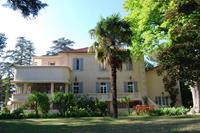 Vakantie accommodatie Valréas Département Drôme,Zentral-Frankreich,Provence-Alpes-Côte d'Azur,Rhône-Alpes,Vaucluse,Südfrankreich 4 personen - Frankreich - D&ea