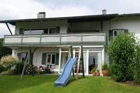 Vakantie accommodatie Hauzenberg Bayern,Bayerischer Wald,Süddeutschland 4 personen - Deutschland - Bayern,Bayerischer Wald,Süddeutschland - Hauzenberg