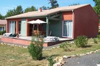 Vakantie accommodatie Quillan Languedoc-Roussillon,Südfrankreich 5 personen - Frankreich - Languedoc-Roussillon,Südfrankreich - Quillan