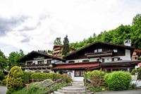 Vakantie accommodatie Kirchberg in Tirol Tirol 45 personen - Österreich - Tirol - Kirchberg in Tirol