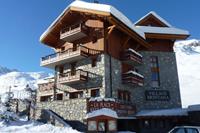 Vakantie accommodatie Tignes Rhône-Alpes,Französische Alpen,Südfrankreich 6 personen - Frankreich - Rhône-Alpes,Französische Alpen,Südfrankreich - Tignes