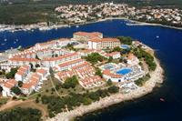 Vakantie accommodatie Pula Istrien 6 personen - Kroatien - Istrien - Pula
