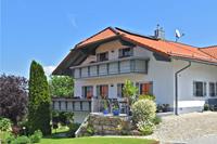 Vakantie accommodatie Waldkirchen Bayern,Bayerischer Wald,Süddeutschland 5 personen - Deutschland - Bayern,Bayerischer Wald,Süddeutschland - Waldkirchen