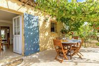 Vakantie accommodatie Aups Provence-Alpes-Côte d'Azur,Provence,Var,Südfrankreich 4 personen - Frankreich - Provence-Alpes-Côte d'Azur,Provence,Var,Südfrankreich - Aups