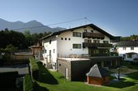 Vakantie accommodatie Oetz Tirol 42 personen - Österreich - Tirol - Oetz