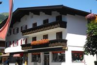 Vakantie accommodatie Westendorf Tirol 10 personen - Österreich - Tirol - Westendorf