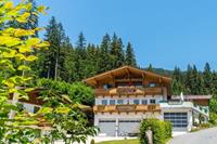 Vakantie accommodatie Kirchberg in Tirol Tirol 8 personen - Österreich - Tirol - Kirchberg in Tirol