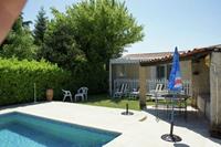 Vakantie accommodatie Robion Luberon,Provence-Alpes-Côte d'Azur,Provence,Vaucluse,Südfrankreich 2 personen - Frankreich - Luberon,Provence-Alpes-Côte d'Azur,Provence,Vaucluse,