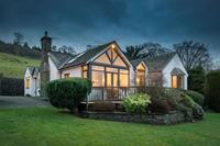 Vakantie accommodatie Waterhead Lake District,Nordwesten 8 personen - Großbritannien - Lake District,Nordwesten - Waterhead
