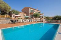 Vakantie accommodatie Palma Balearen,Mallorca 8 personen - Spanien - Balearen,Mallorca - Palma